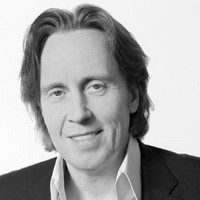 Prof. Dr. Peter Gentsch